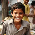 Impact snapshot at Unnyanpath Foundation