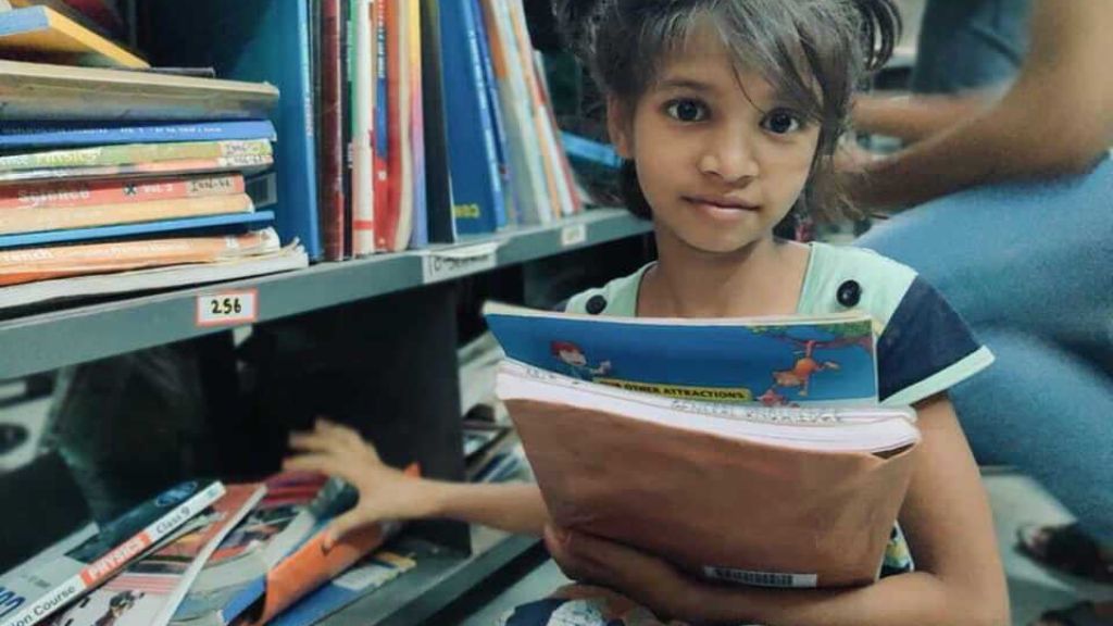 UnnyanPath Foundation flagship program 3