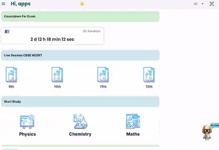 How it works step 2 - Co-Design Programs