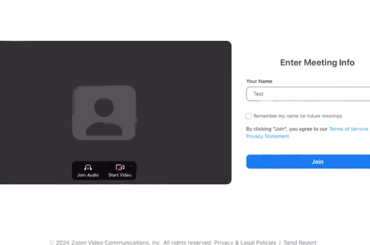 How it works step 3 - Implement & Empower