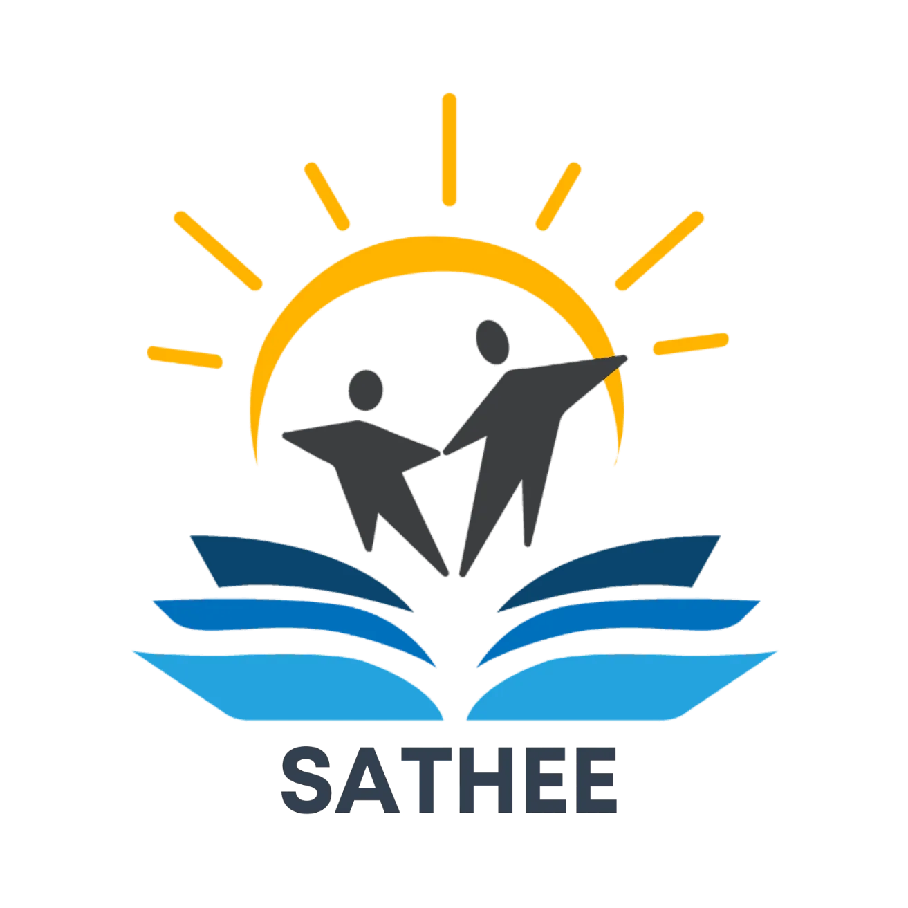SATHEE