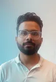 Shubham Sahu - Director, Unnyanpath Foundation